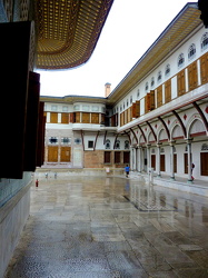 TURQUIE 20100606 0794